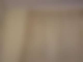 Live cam show with Yuanna - Hairy Pussy on nudelive.tv