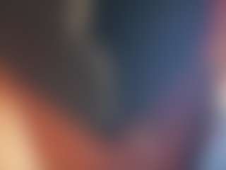 Live cam show with Yuanna - Ass To Mouth on fapnchat