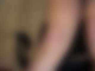 Live-sekscamshow van Yuanna
