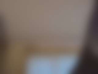 Yuanna's Live Sex Cam Show