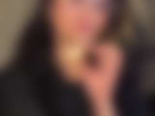Live cam show with Yuanna - Hairy Pussy on LiveSexCams6