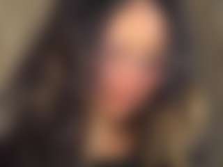 Live cam show with Yuanna - Hairy Pussy on instabang