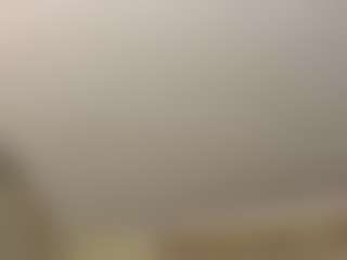 Live cam show with Yuanna - Hairy Pussy on livesexfox.com