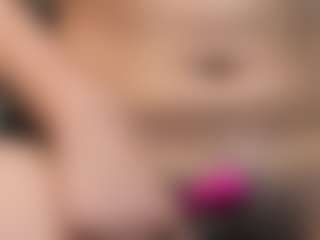 Live cam show with Yuanna - Cowgirl on liverealitysex.com