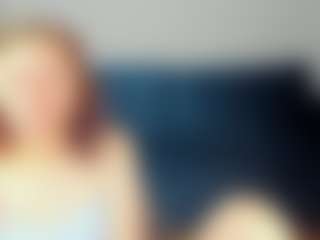 Akikq-Soma's Live Sex Cam Show