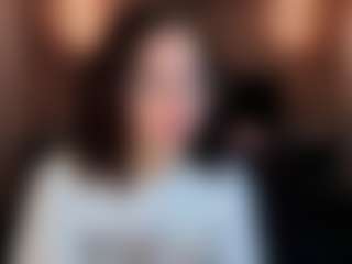 Akikq-Soma's Live Sex Cam Show