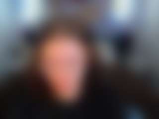 Live cam show with Akikq-Soma - Moaning on CamClone