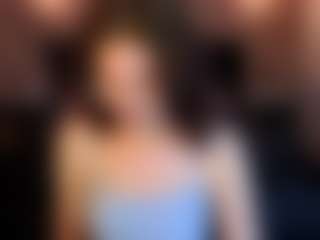 Akikq-Soma's Live Sex Cam Show