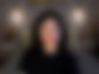 Live cam show with Akikq-Soma - Green Eyes on AdultVida.com
