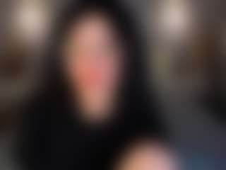 Live cam show with Akikq-Soma - Green Eyes on madthumbs