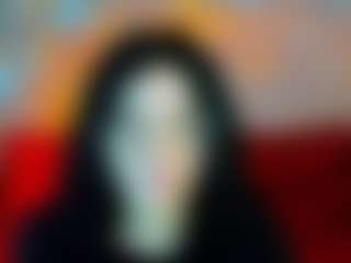 Akikq-Soma's Live Sex Cam Show