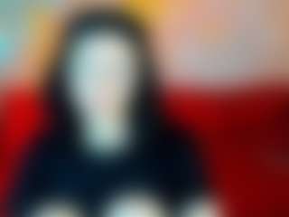 Akikq-Soma's Live Sex Cam Show