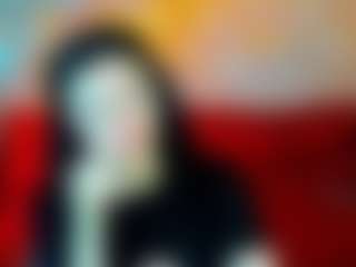 Live cam show with Akikq-Soma - Cute on nudelive.tv