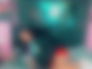 Alejandra-montenegro's Live Sex Cam Show