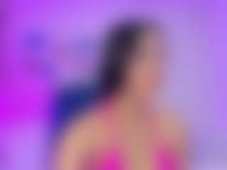 Live cam show with Alison-Carde05 - Dance on PervPlay.com