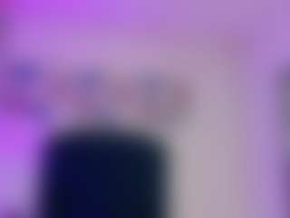Live cam show with Alison-Carde05 - Facial on dasdasdadada.com