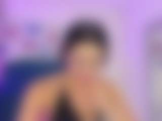 Live cam show with Alison-Carde05 - Facial on Camsoda