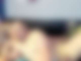 AntonyaJames's Live Sex Cam Show