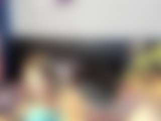 AntonyaJames's Live Sex Cam Show
