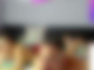 AntonyaJames's Live Sex Cam Show