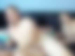 AntonyaJames's Live Sex Cam Show