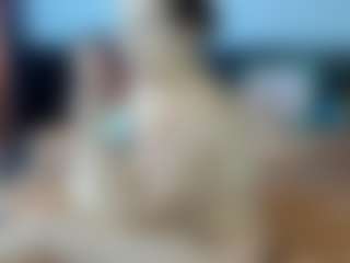 AntonyaJames's Live Sex Cam Show