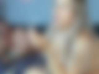 AntonyaJames's Live Sex Cam Show