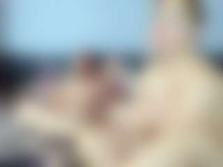 AntonyaJames's Live Sex Cam Show