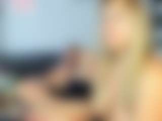 Live cam show with AntonyaJames - Body Massage on Gym Cam Girls