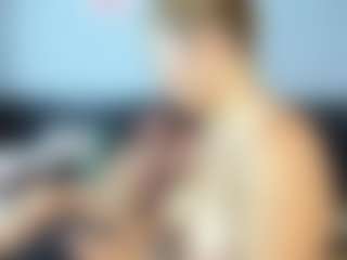 AntonyaJames's Live Sex Cam Show