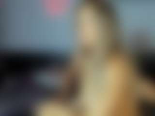 AntonyaJames's Live Sex Cam Show
