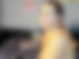 AntonyaJames's Live Sex Cam Show