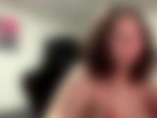 Live cam show with CathernBullin - Red Hair on PervPlay.com