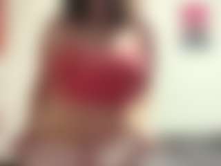 CathernBullin's Live Sex Cam Show