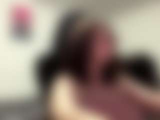 Live cam show with CathernBullin - Red Hair on Nude Chat * 1 On 1 Webcam Sex * Live Cam Show