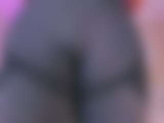 Live cam show with cherlynn - Camel Toe on camgirlchat.live