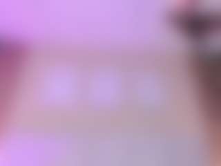 Live cam show with cherlynn - Thin on alttransgirls