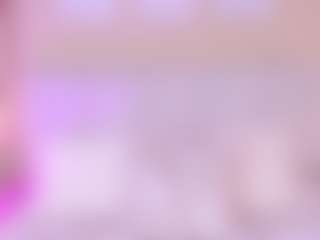 Live cam show with cherlynn - Camel Toe on googirlz