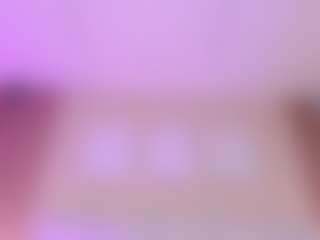 Live cam show with cherlynn - Pussyplay on Soda Cam