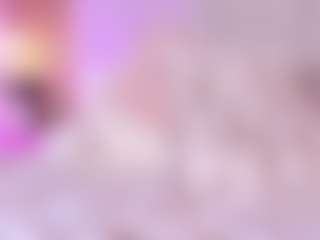 Live cam show with cherlynn - Armpits on sexylivex.com