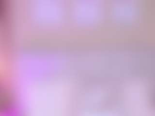 Live cam show with cherlynn - Armpits on Free Soda