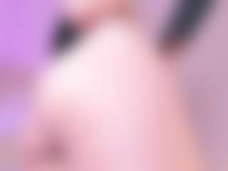 Live cam show with cherlynn - Thin on Camsoda