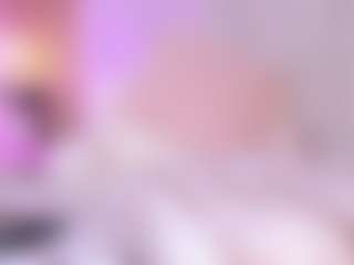 cherlynn's Live Sex Cam Show