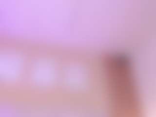 cherlynn's Live Sex Cam Show