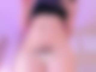 cherlynn's Live Sex Cam Show