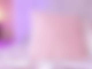 cherlynn's Live Sex Cam Show