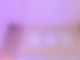 cherlynn's Live Sex Cam Show