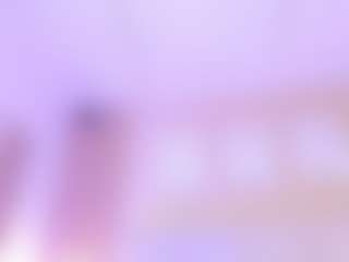 cherlynn's Live Sex Cam Show