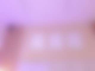 Live cam show with cherlynn - Moaning on SinfulBabes