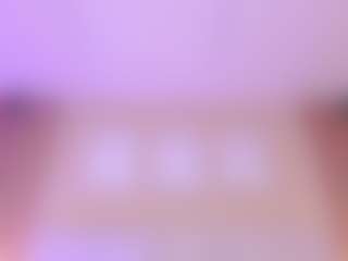 Live cam show with cherlynn - Pantyoff on Chatstar